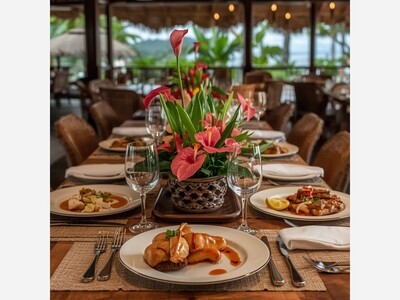 Tipping in Hawaii, Moral Obligation, and the Trouble with Guilt as Policy